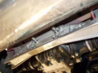 Secondary slider image8