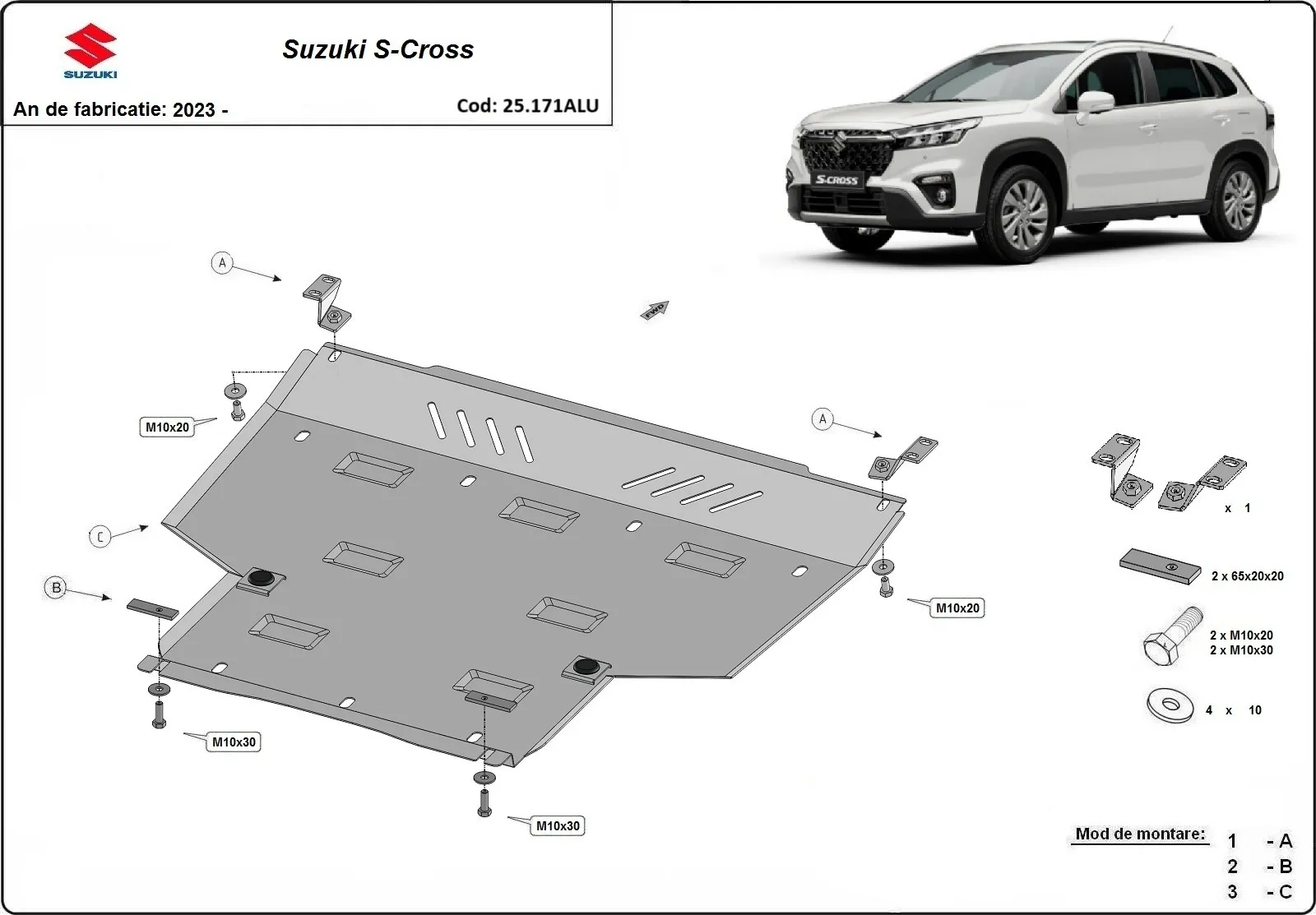 Main slider image 1