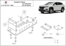 Secondary slider image3