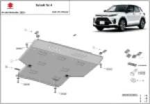 Secondary slider image2