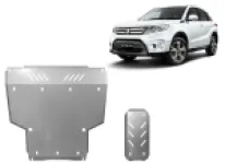 Secondary slider image 1