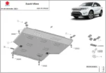 Secondary slider image2