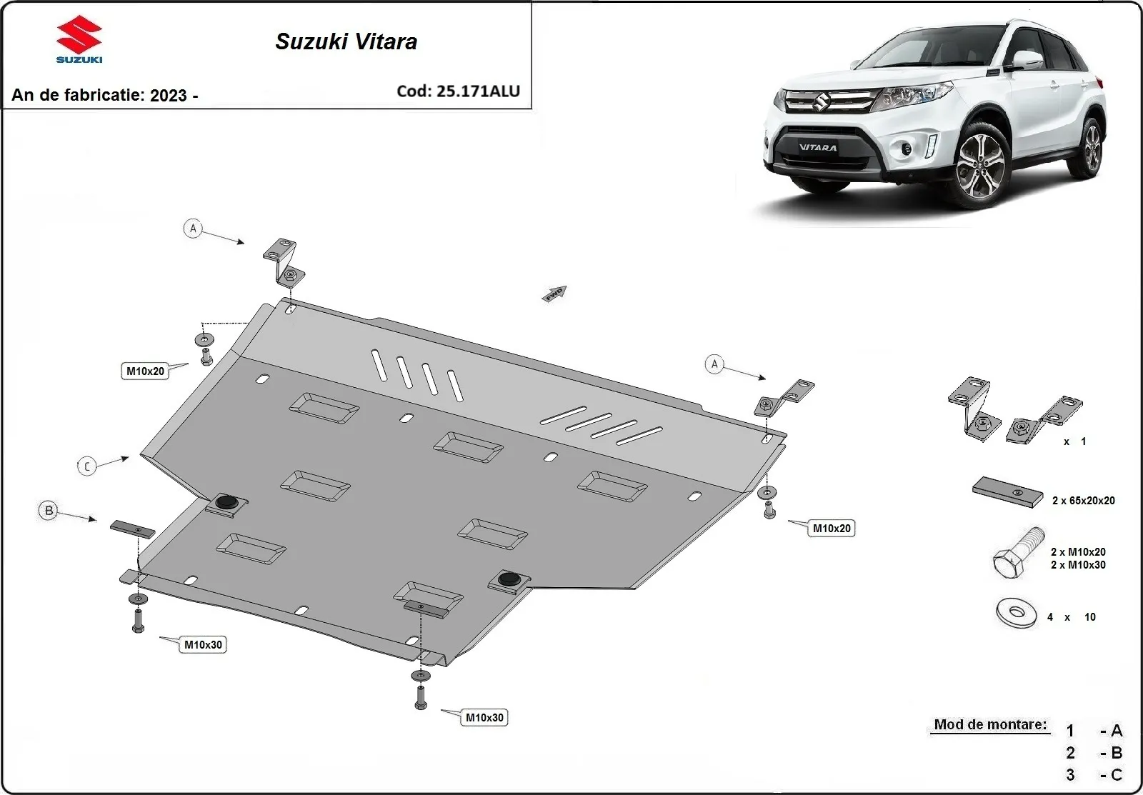 Main slider image 1
