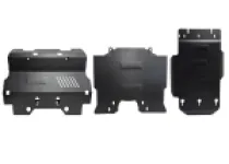 Main slider image 1