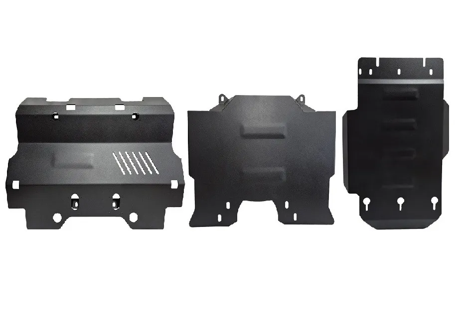 Main slider image 1