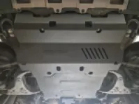 Secondary slider image3