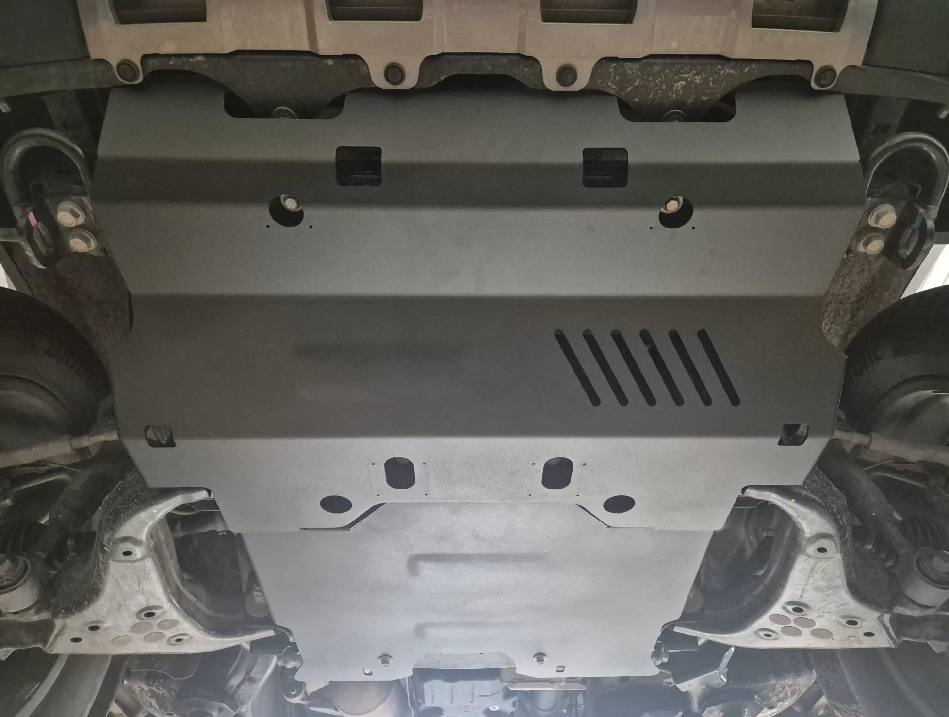 Main slider image 1