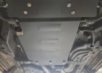 Secondary slider image5