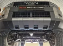 Secondary slider image7