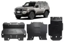 Secondary slider image 1