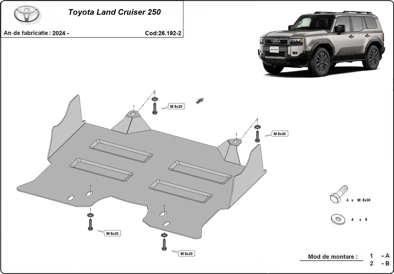 Main slider image 1