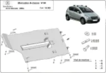 Secondary slider image2