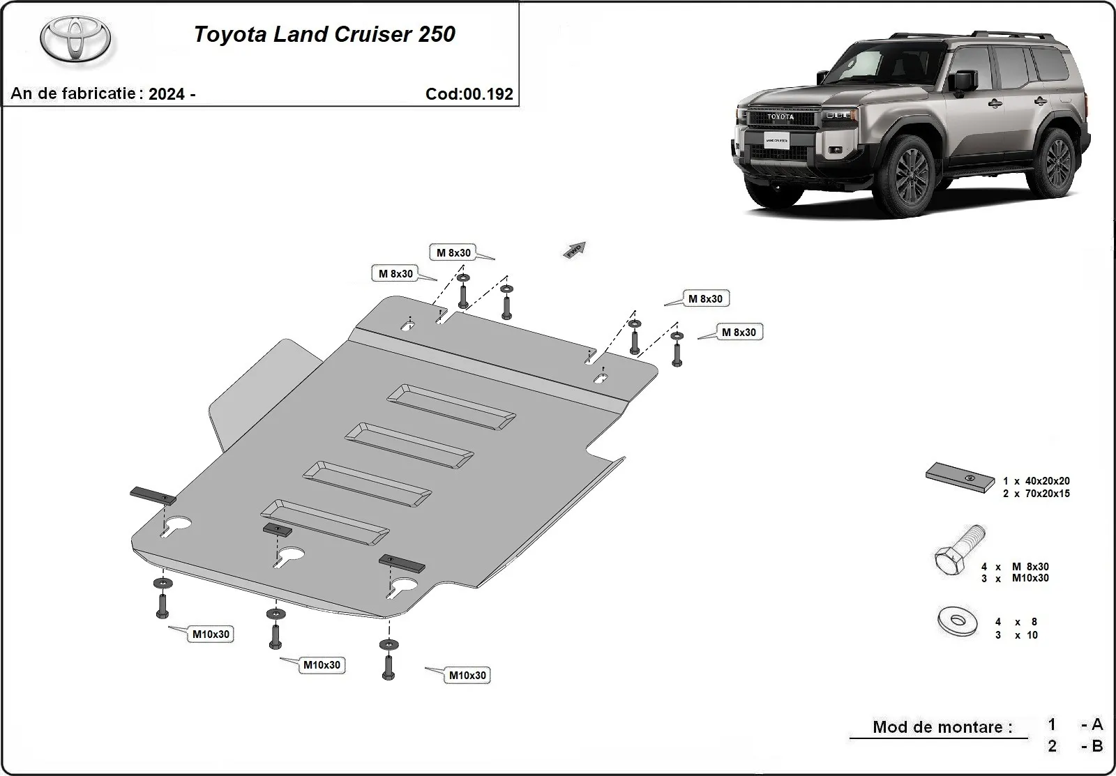 Main slider image 1