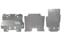Main slider image 1