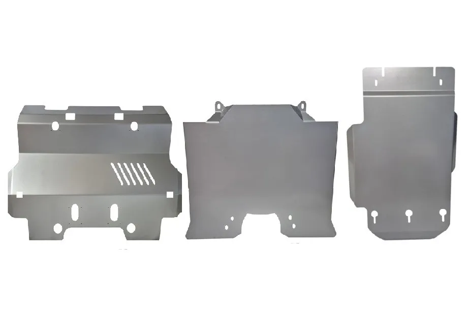 Main slider image 1