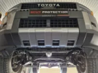 Secondary slider image2