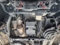 Secondary slider image3