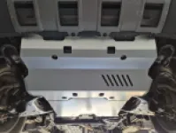Secondary slider image4