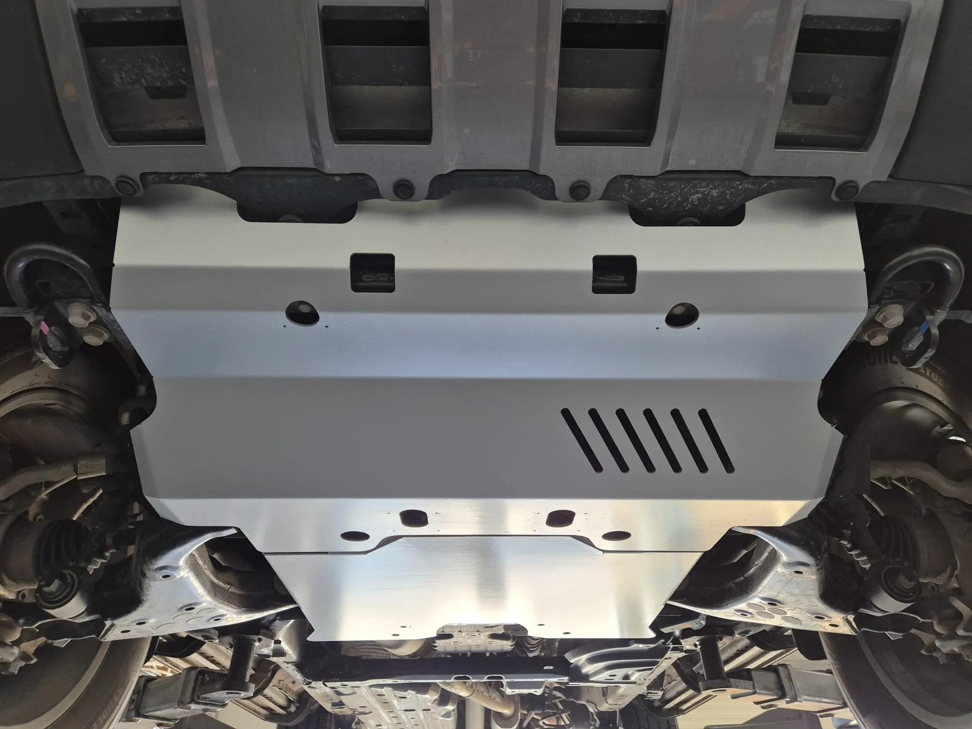 Main slider image 1