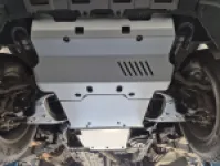 Secondary slider image5
