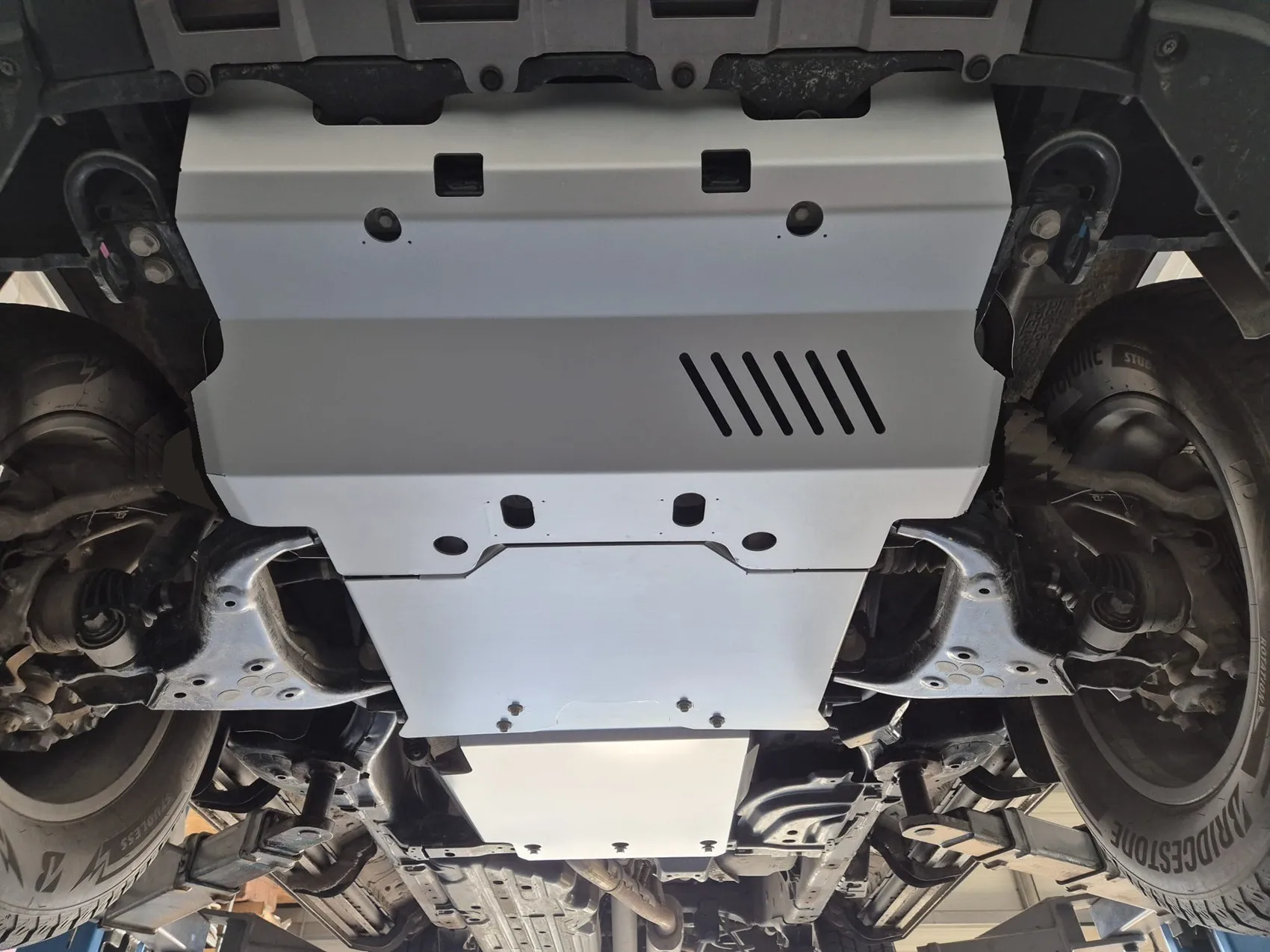 Main slider image 1