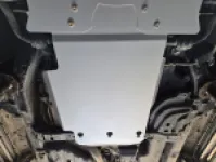 Secondary slider image7
