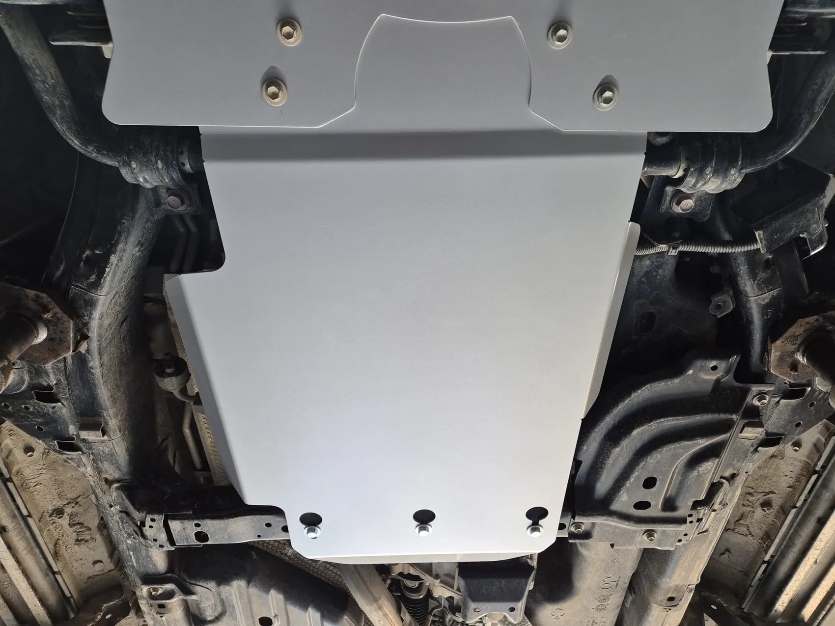 Main slider image 1