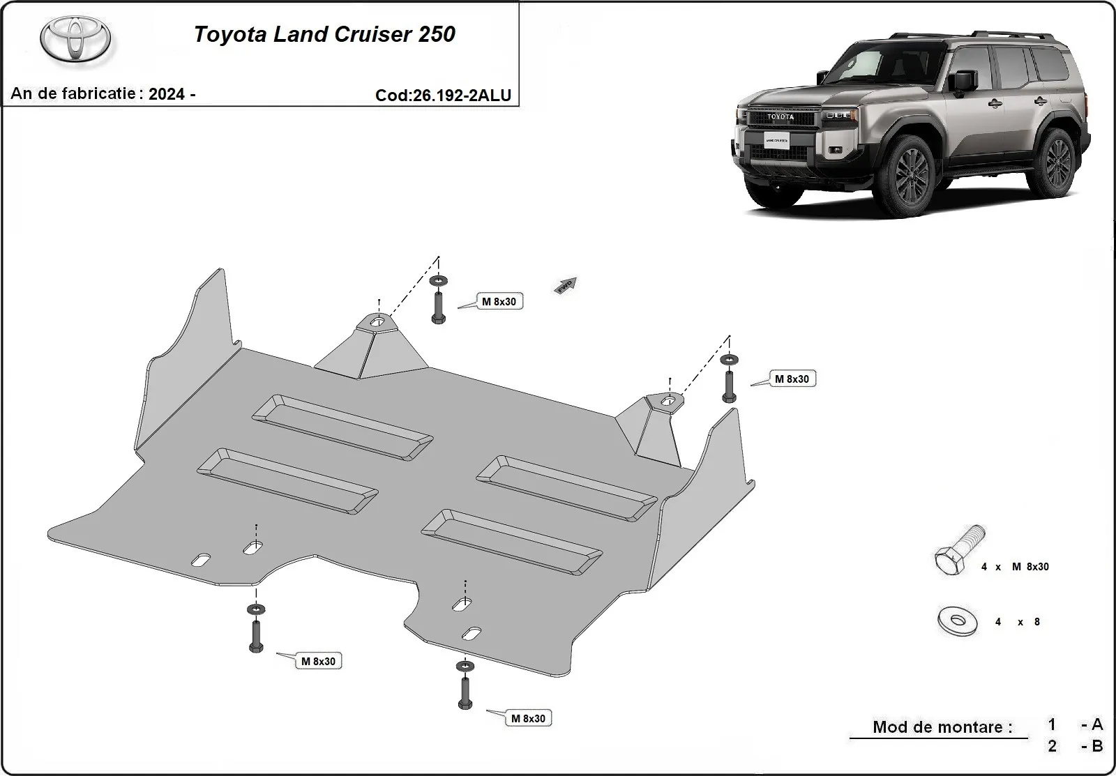 Main slider image 1