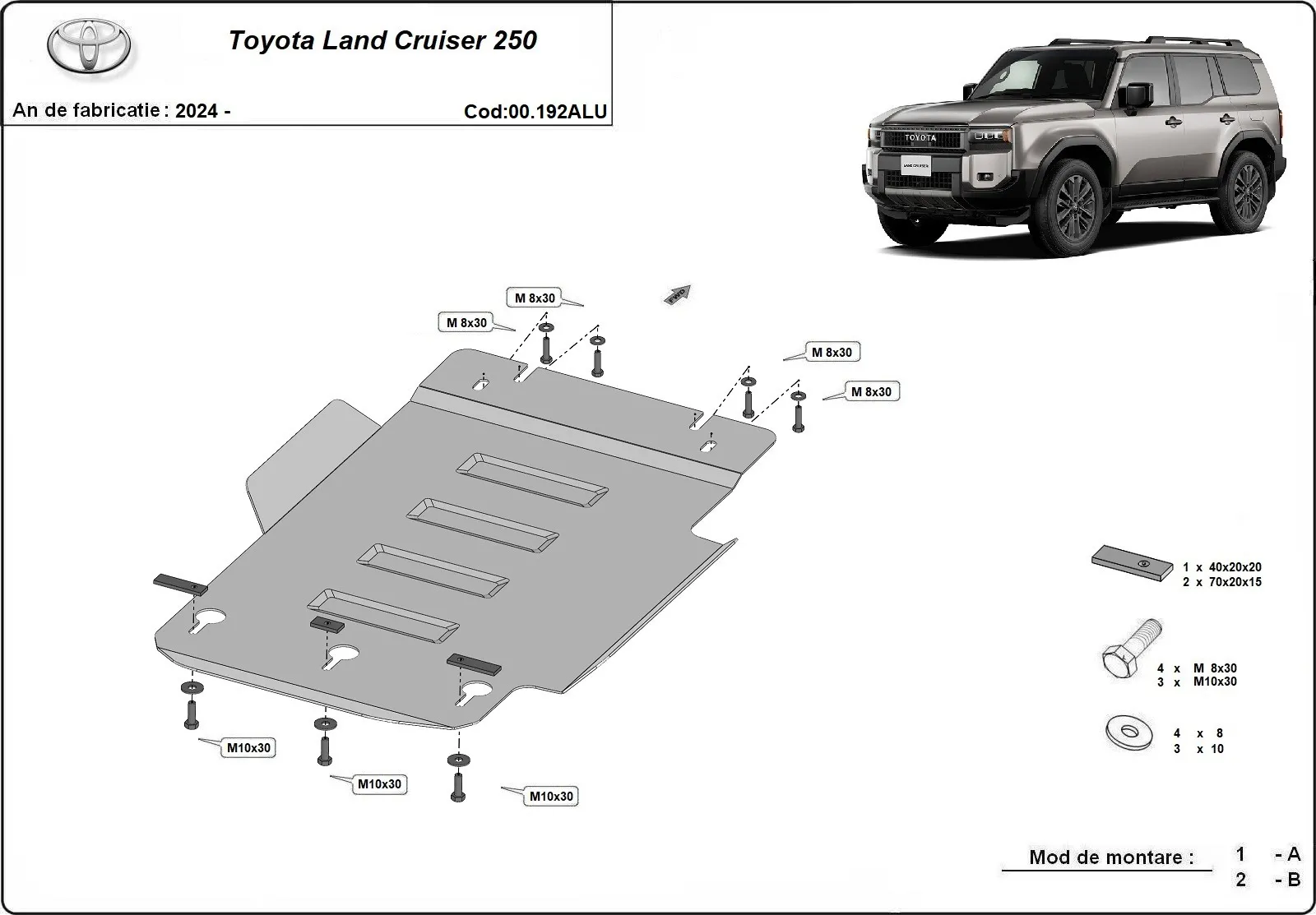 Main slider image 1
