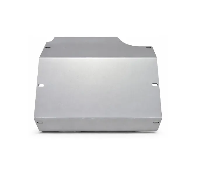 Main slider image 1