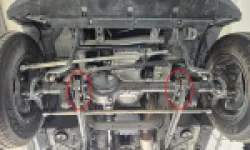 Secondary slider image1