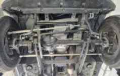 Secondary slider image2