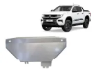 Secondary slider image 1