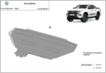 Secondary slider image2