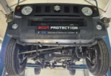 Secondary slider image3