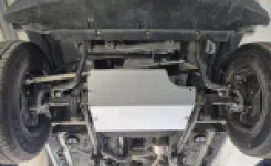 Secondary slider image4