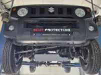 Secondary slider image5