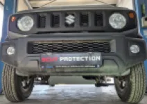 Secondary slider image7