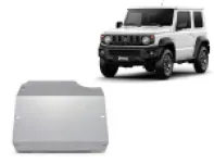 Secondary slider image 1