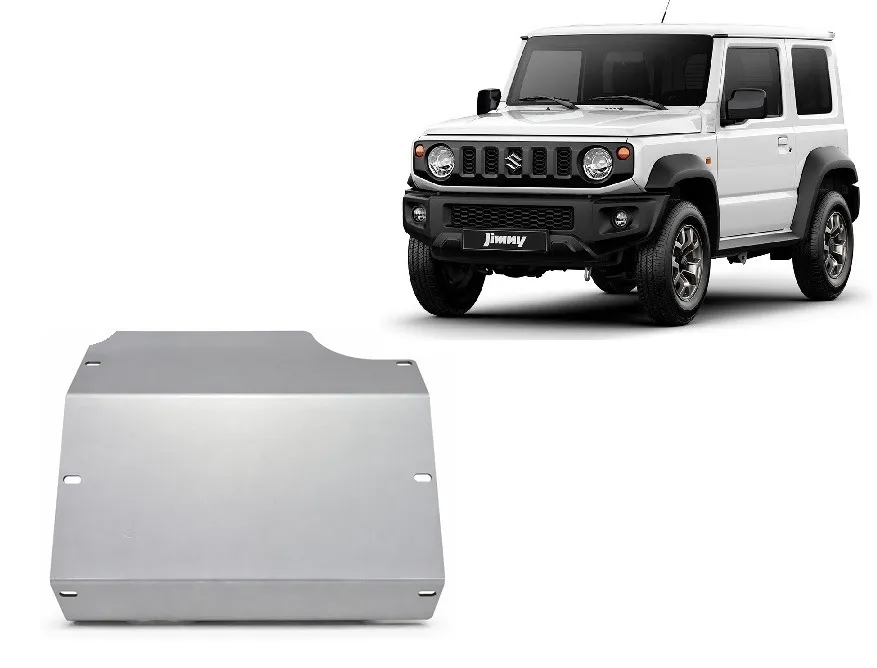 Main slider image 1