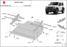 Secondary slider image2