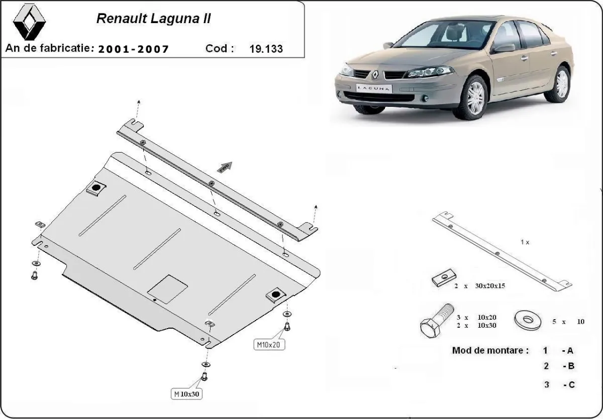 Main slider image 1