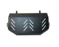Main slider image 1
