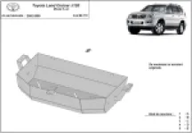Secondary slider image2