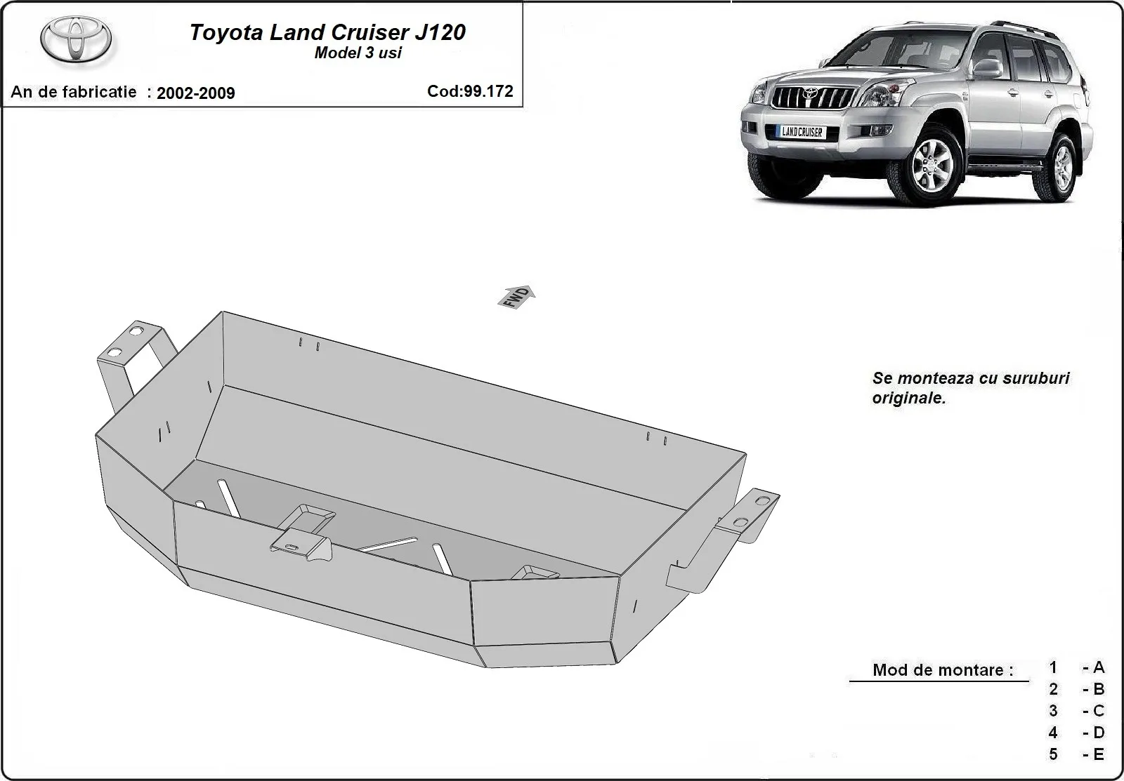 Main slider image 1