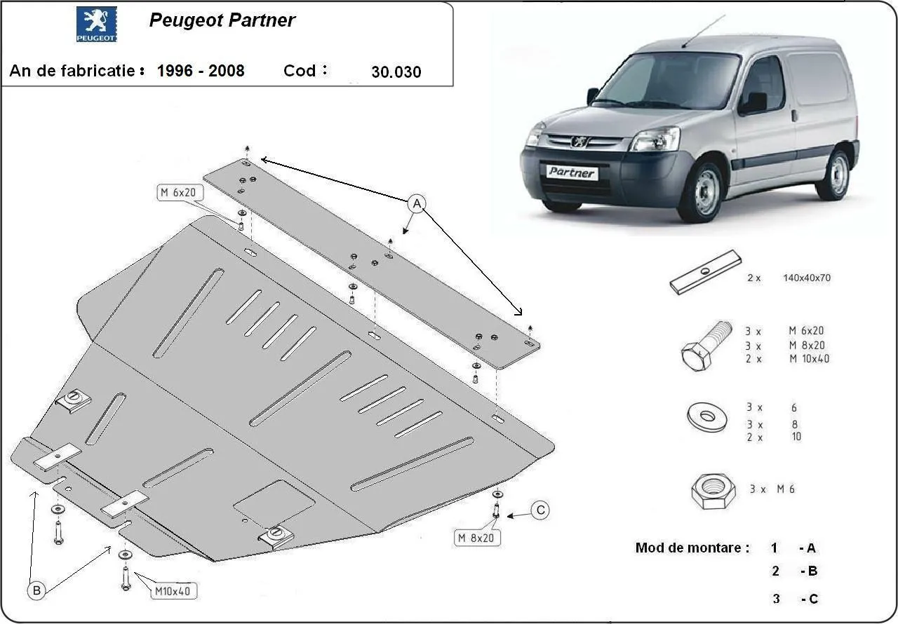 Main slider image 1