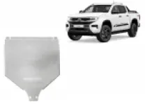 Secondary slider image 1