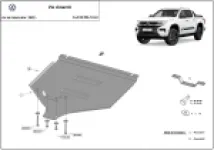 Secondary slider image2