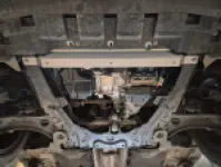 Secondary slider image1