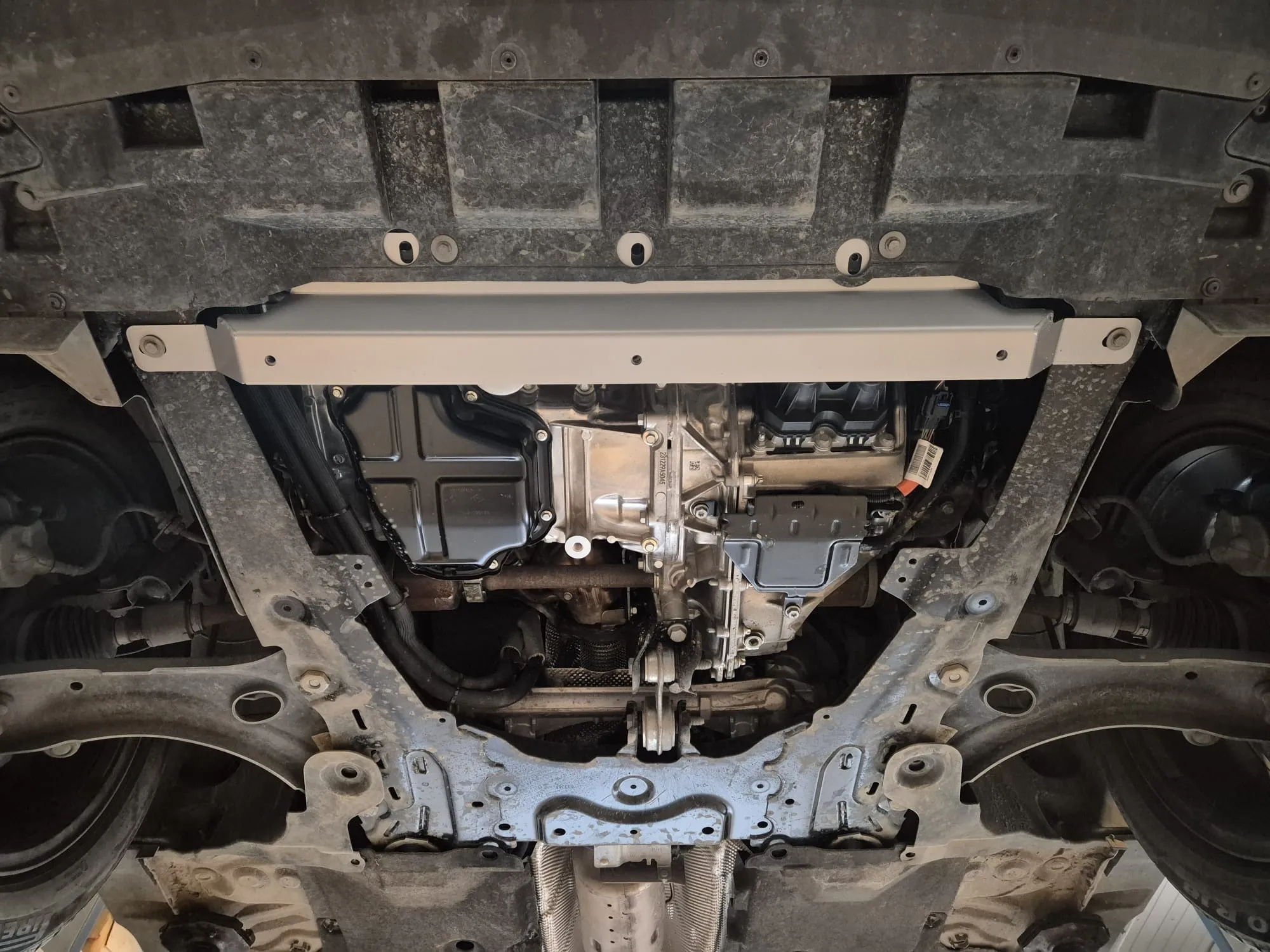 Main slider image 1